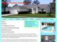 floridagulfcoastvilla.net