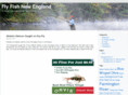 flyfishne.com