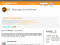 fortlauderdaletechsupport.com