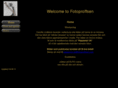 fotoproffsen.com