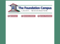 foundationcampus.org