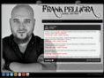 frankpelligra.com