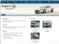 frattin-auto.it