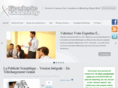 fredericgodefroy.com