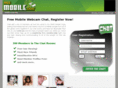 freemobilechat.net