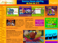funjumpingkids.com