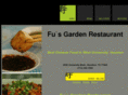 fus-garden.com