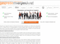 gaspreiseimvergleich.net