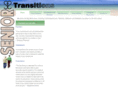 gcmsolutions.net