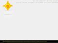 gearupnm.org