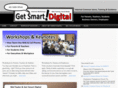 getsmartdigital.com