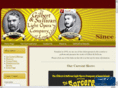 gilbert-and-sullivan.net