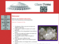 gl-dome.com