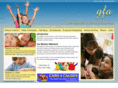 goldenfundautism.org