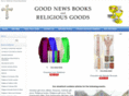 goodnewsbooks.com