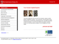 governancegroup.com