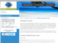 graylineairportshuttle.com