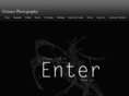 grimezphotography.com