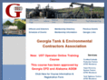 gteca.com
