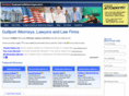 gulfportlawyersattorneys.com