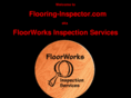 hardwood-inspector.com