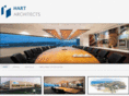hartarchitects.com.au