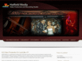 hatfieldmedia.com