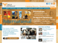 help-international.org