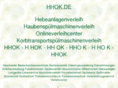 hhok.de