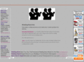 hireweddingband.com