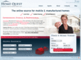 homequestsales.com