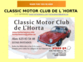 hortaclassics.com