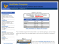hostgatorcoupons.com