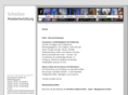 hotelentwicklung.com