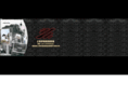 hutaparkour.com