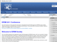 idrim.org
