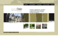 immobilier-dube.com