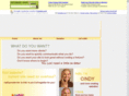 in-sites.info