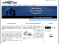 infinetive.com
