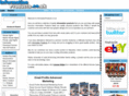 informationproducts.co.uk