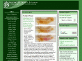 insectscience.org