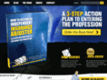 insuranceadjusterbook.com