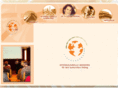 interkulturelle-akademie.com