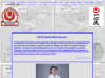 iotka.com