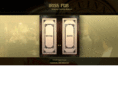 irishpubberlin.com