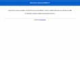 ischiaffari.com