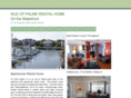 isleofpalmshome.com