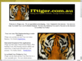 ittiger.com