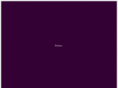 jacquetin.net