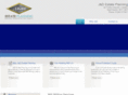 jd-estateplanning.com